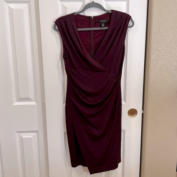 White House Black Market Dresses & Skirts - White House Black market dress size 4